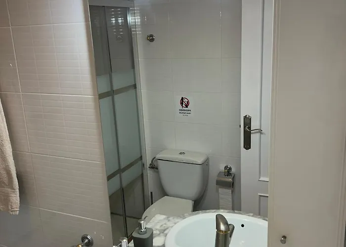 El Feliz Del Mar * Torrevieja