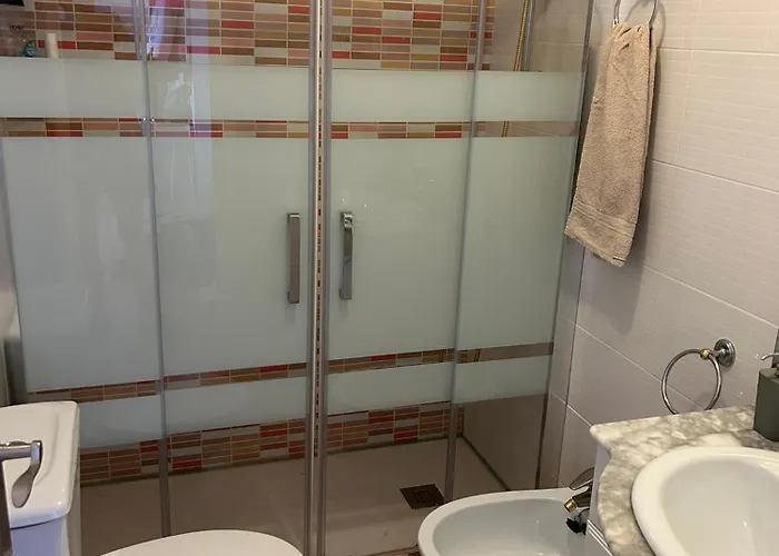 El Feliz Del Mar * Torrevieja