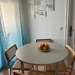 El Feliz Del Mar Торевьиа