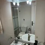 El Feliz Del Mar * Торевьиа