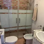El Feliz Del Mar * Торевьиа